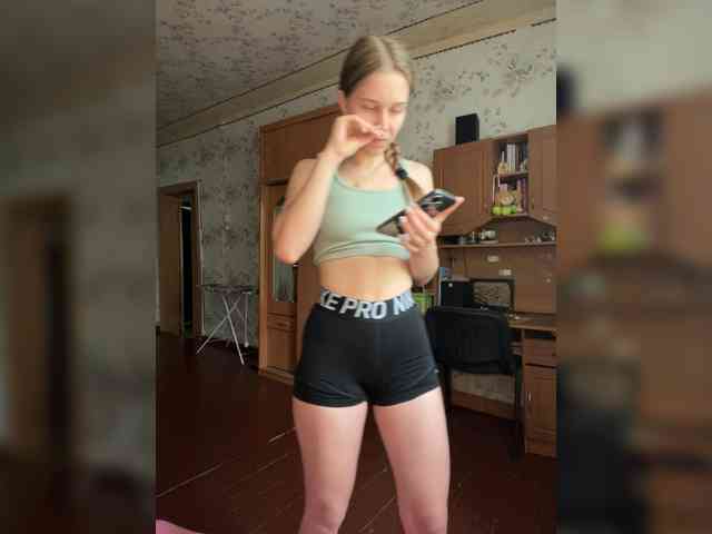 Milana22a