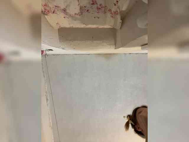 Milana22a webcam