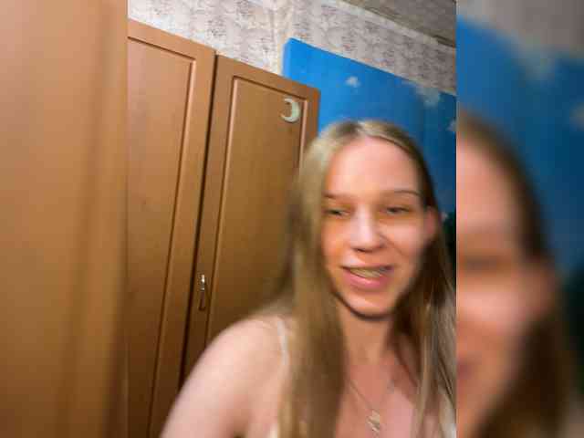 Milana22a