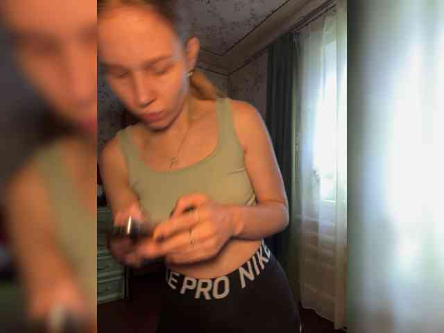 Milana22a