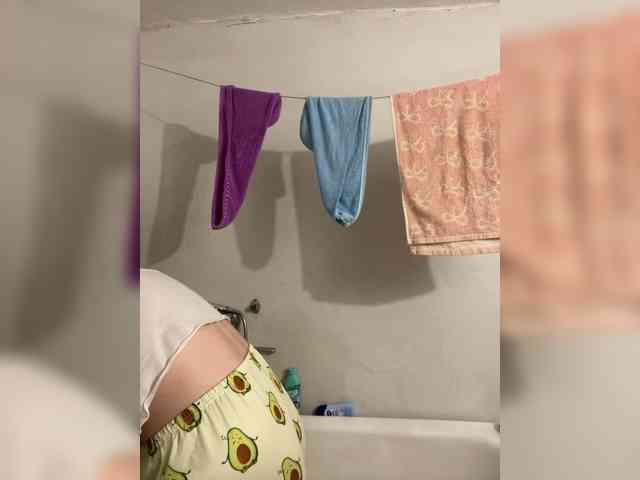 Milana22a Sex Cam Show