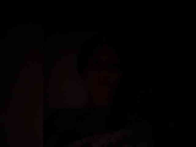 Milana22a Live Webcam on BongaCams