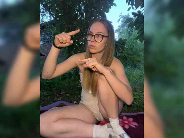 Milana22a