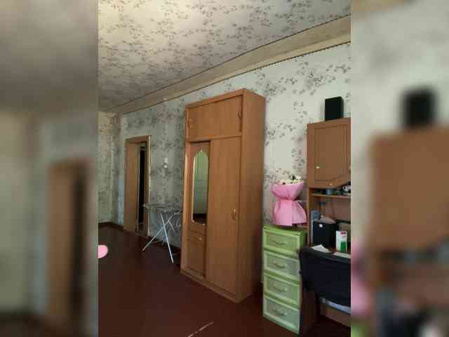 Milana22a Sex Cam Show