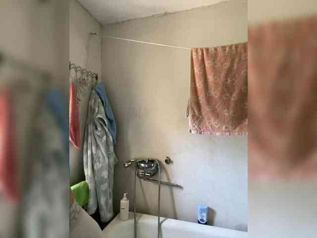 Milana22a webcam