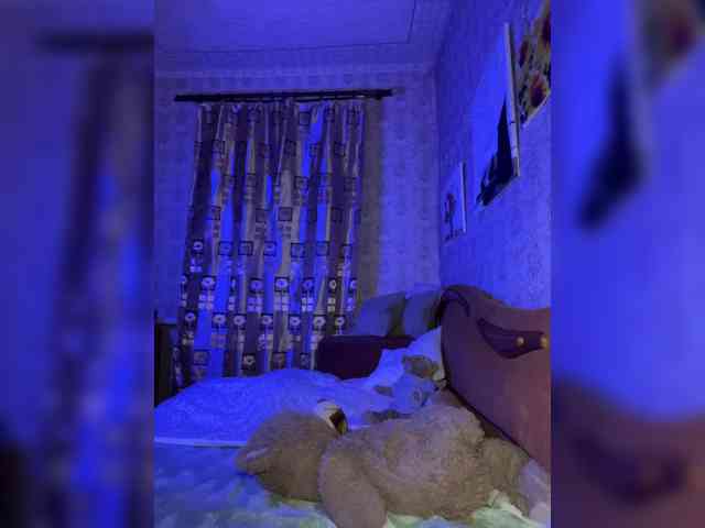 Milana22a