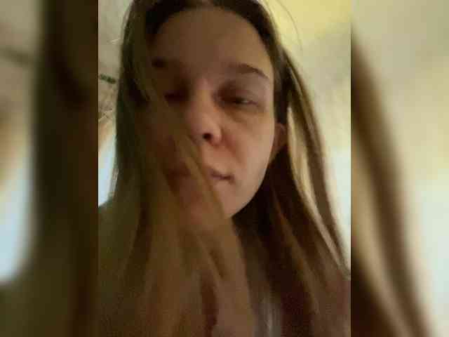 Milana22a