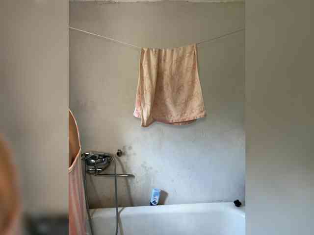 Milana22a webcam