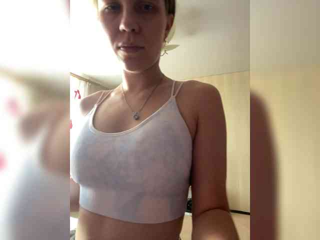Milana22a