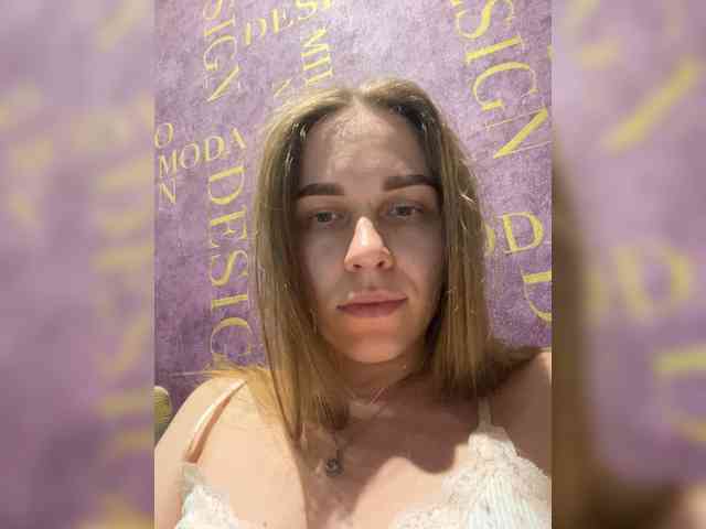 Milana22a