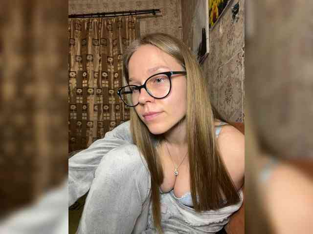 Milana22a