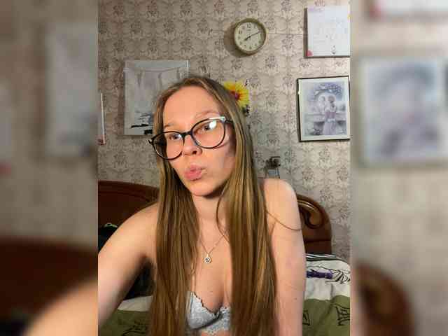 Milana22a
