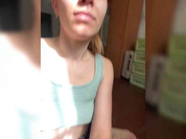Milana22a