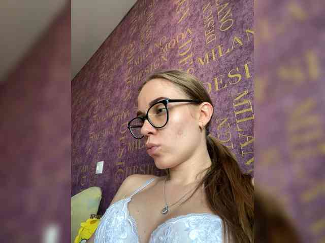 Milana22a