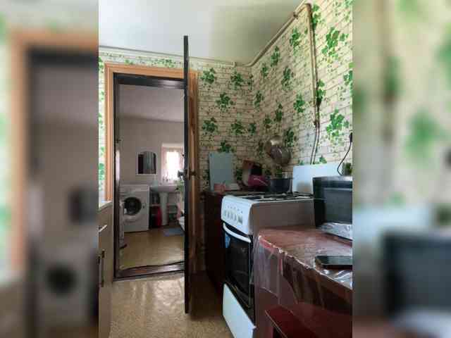 Milana22a webcam