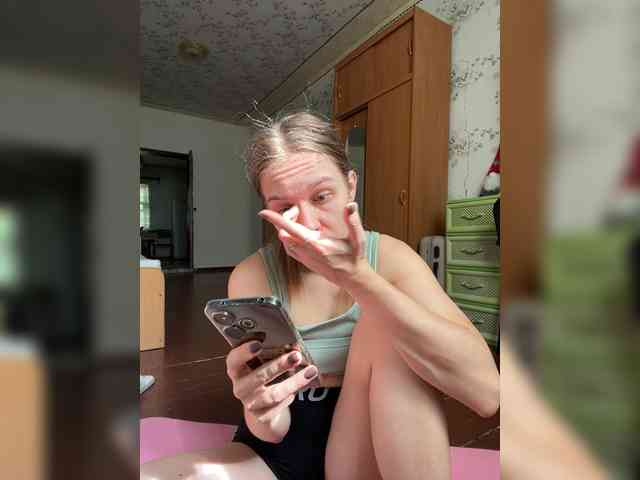 Milana22a
