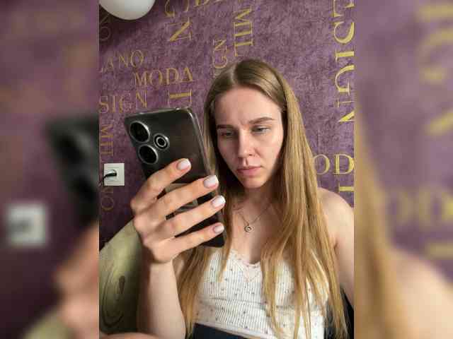 Milana22a