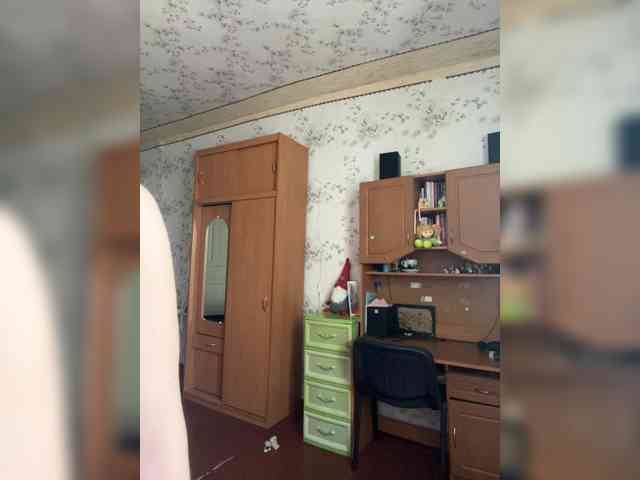Milana22a