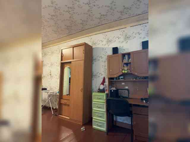 Milana22a webcam