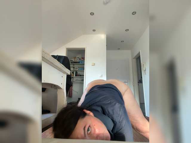 Alise-ass
