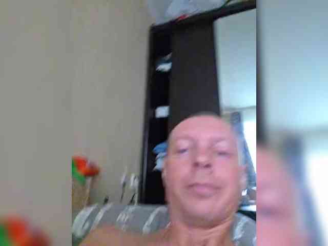 Alex0785a
