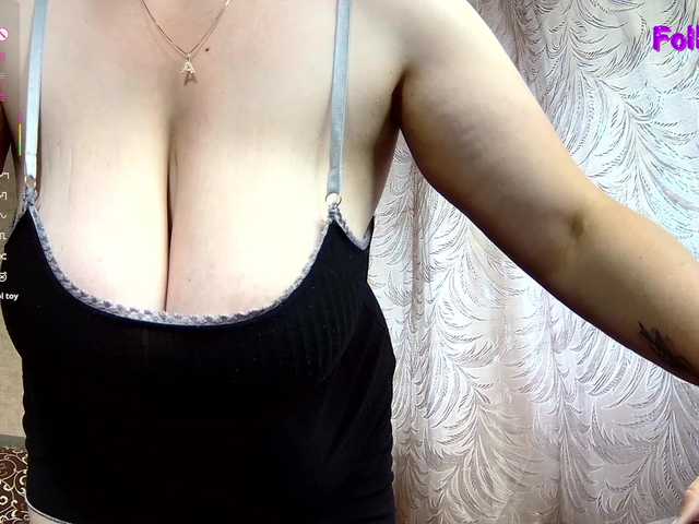 CarolinaDiamond33 live cam on BongaCams