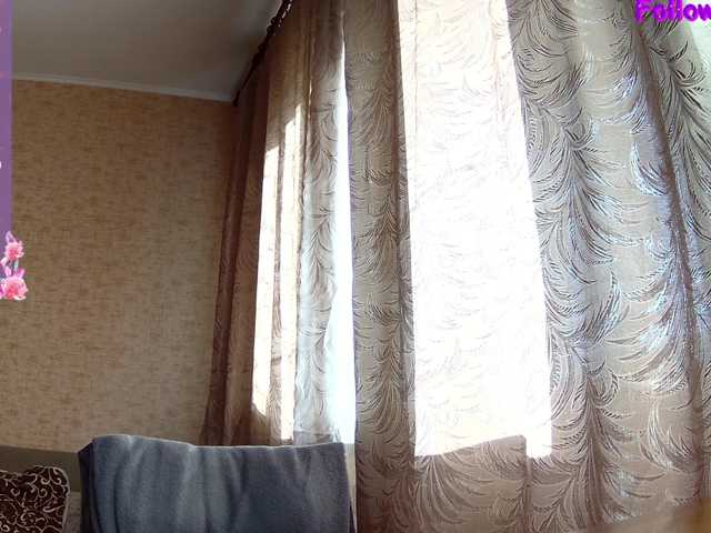 CarolinaDiamond33 live cam on BongaCams