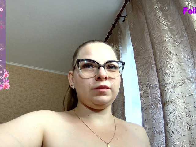 CarolinaDiamond33