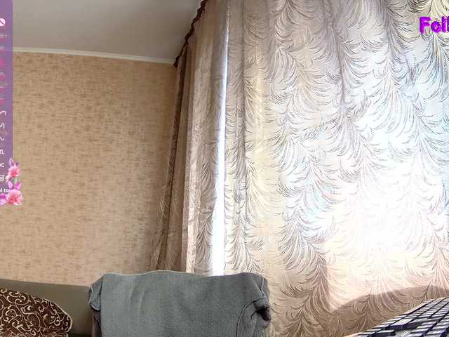 CarolinaDiamond33 live cam on BongaCams