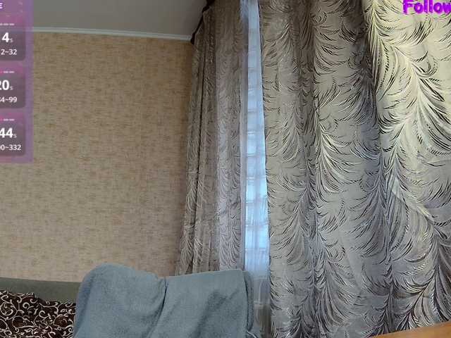 CarolinaDiamond33