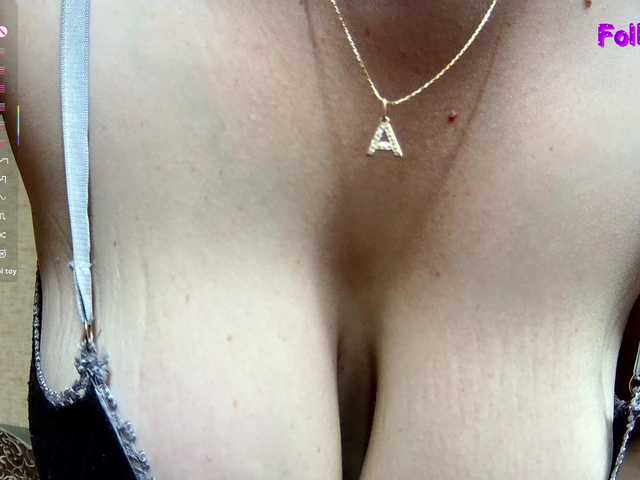 CarolinaDiamond33