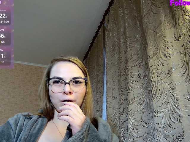 CarolinaDiamond33 live cam preview