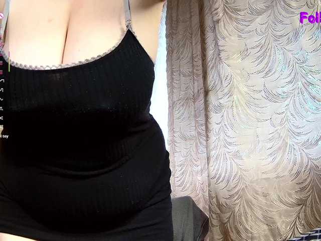 CarolinaDiamond33