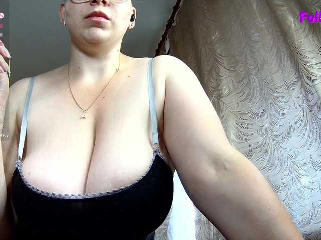 CarolinaDiamond33