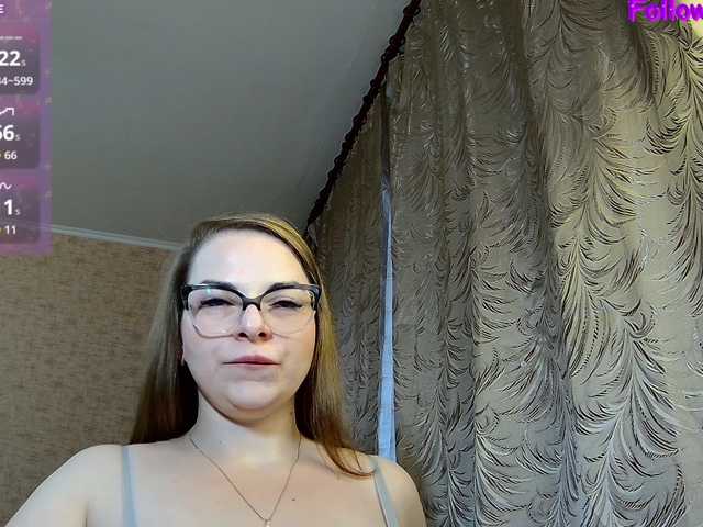CarolinaDiamond33 live cam preview