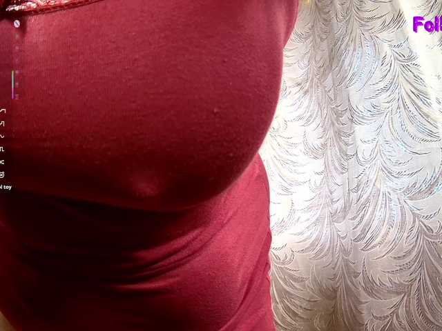 CarolinaDiamond33 live cam on BongaCams