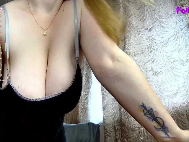 CarolinaDiamond33