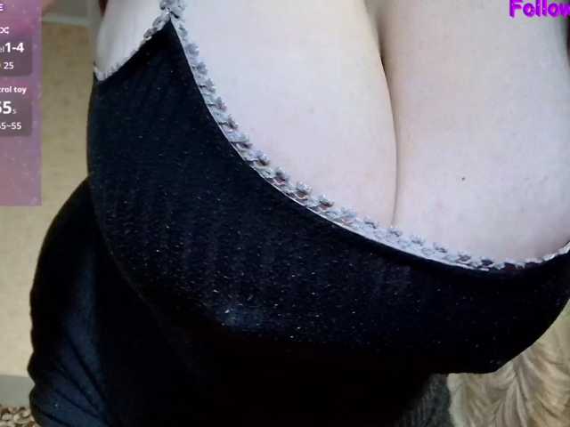 CarolinaDiamond33 live cam on BongaCams