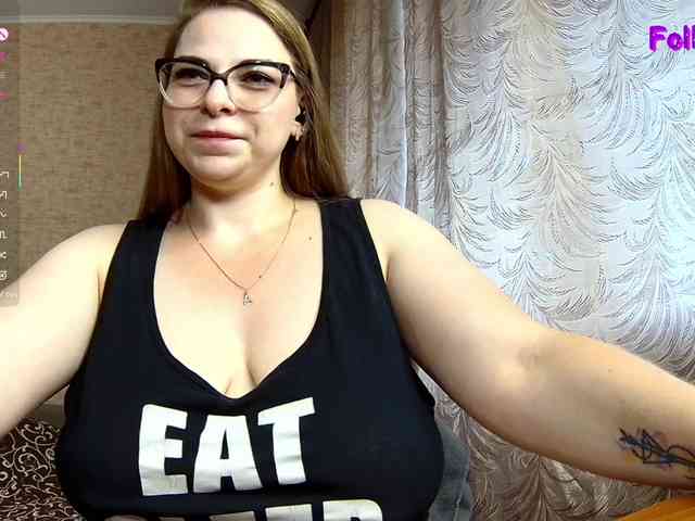 CarolinaDiamond33 webcam