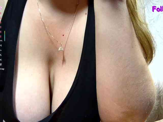 CarolinaDiamond33 webcam
