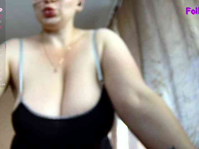 CarolinaDiamond33 webcam