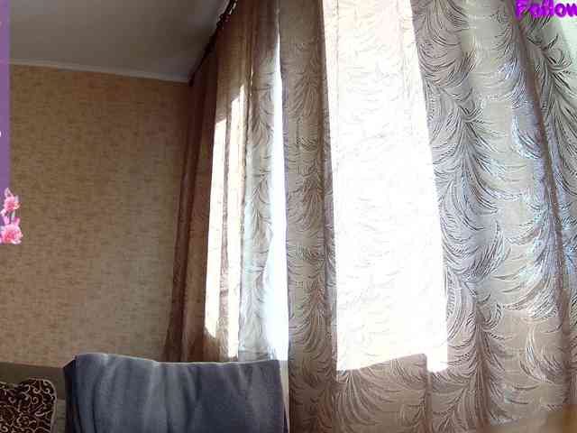 CarolinaDiamond33 webcam