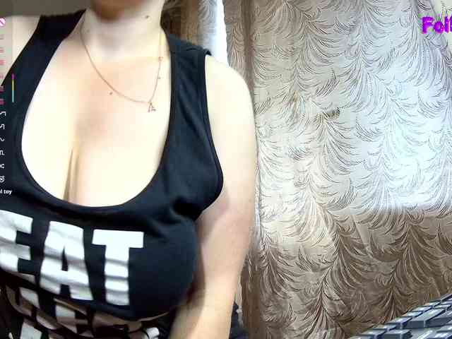 CarolinaDiamond33 webcam