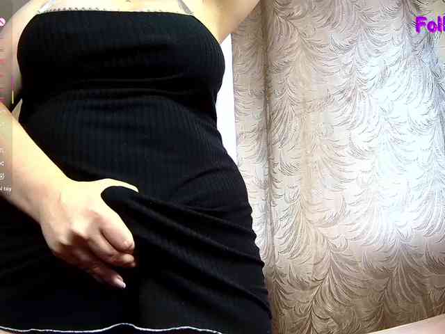CarolinaDiamond33 webcam