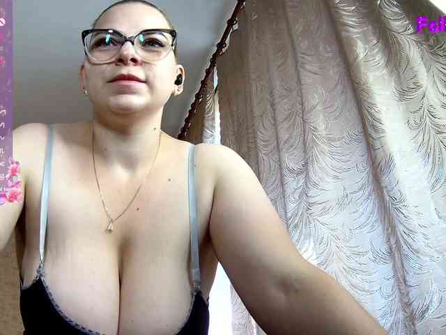 CarolinaDiamond33 webcam