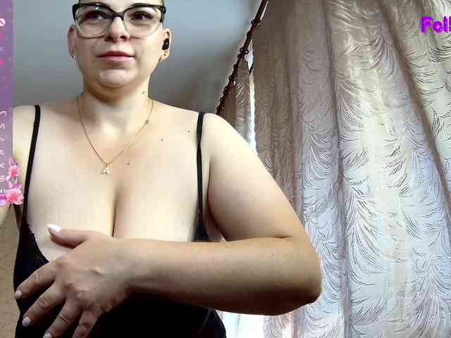 CarolinaDiamond33 webcam