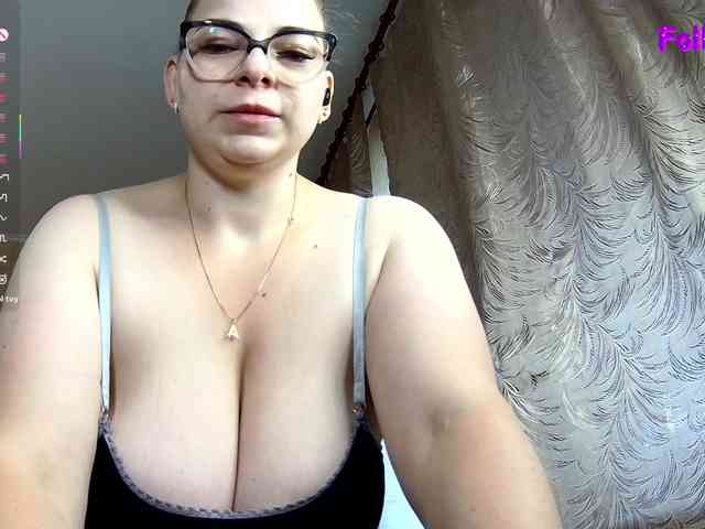 CarolinaDiamond33 webcam