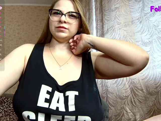 CarolinaDiamond33 webcam