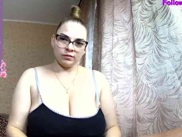 CarolinaDiamond33 webcam