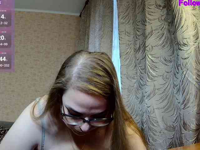 CarolinaDiamond33